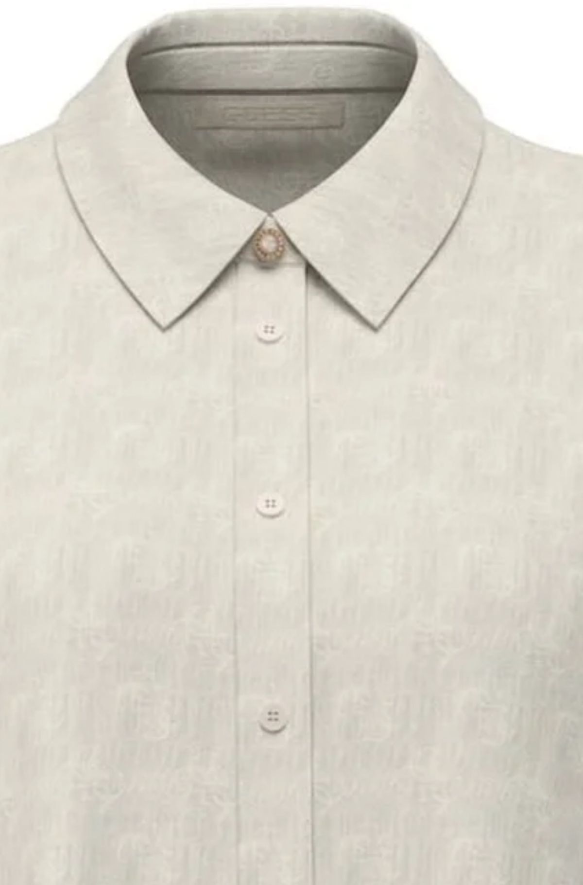 HTCLOTHES123 - 2026-10-21T114941.789