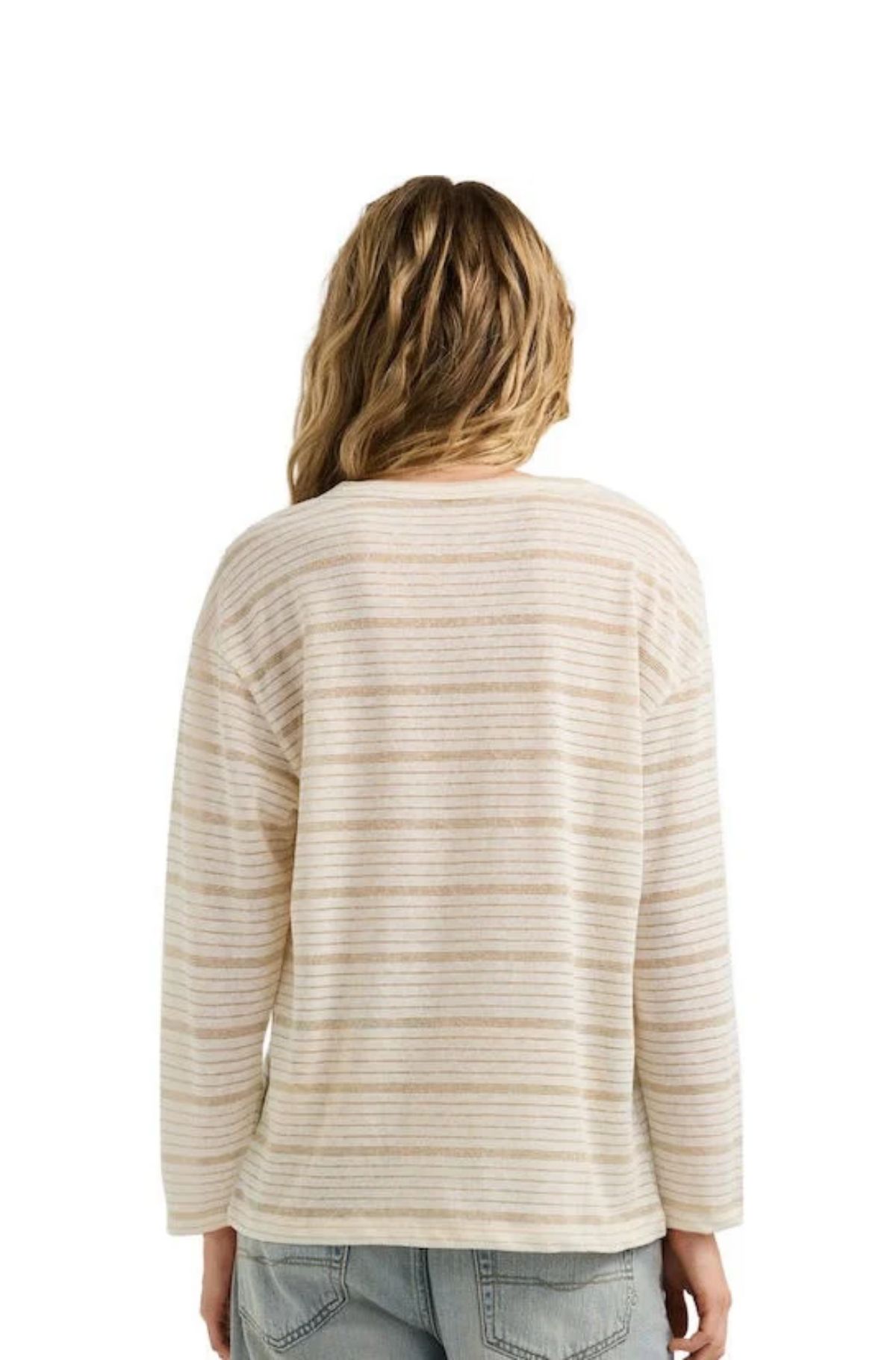 HTCLOTHES123 - 2026-10-21T115753.193