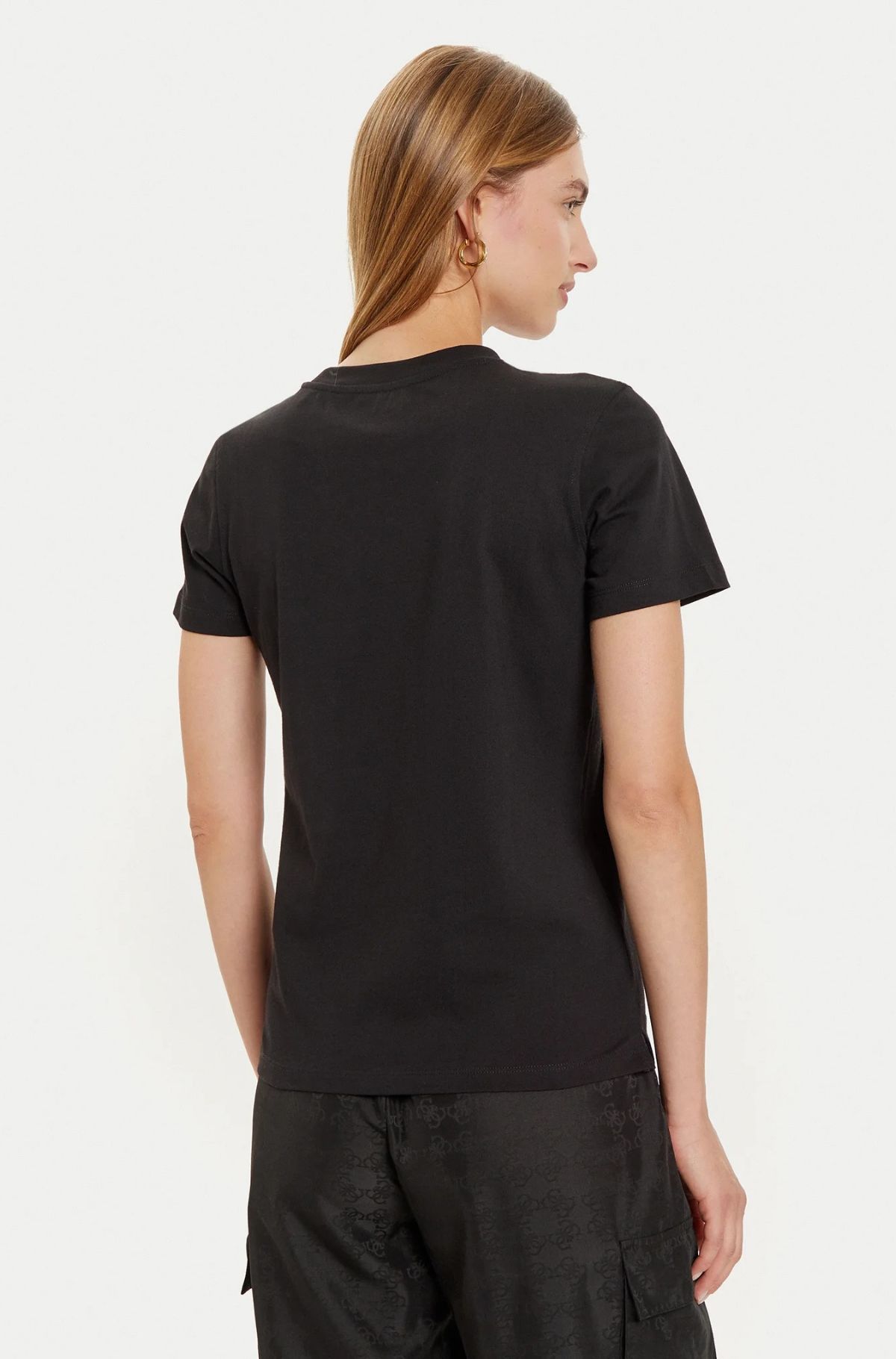 HTCLOTHES123 - 2026-10-21T155317.679
