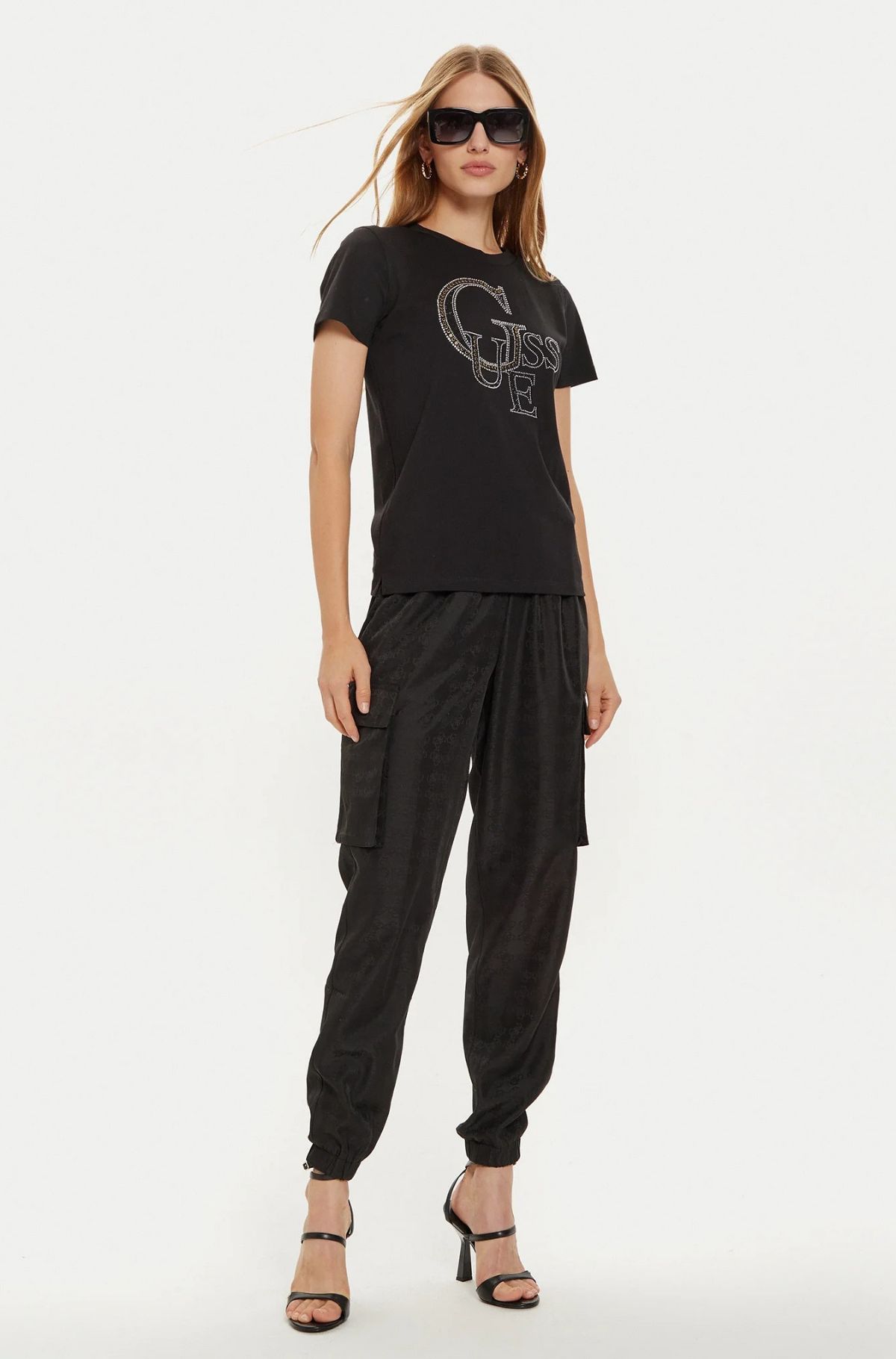 HTCLOTHES123 - 2026-10-21T155350.643