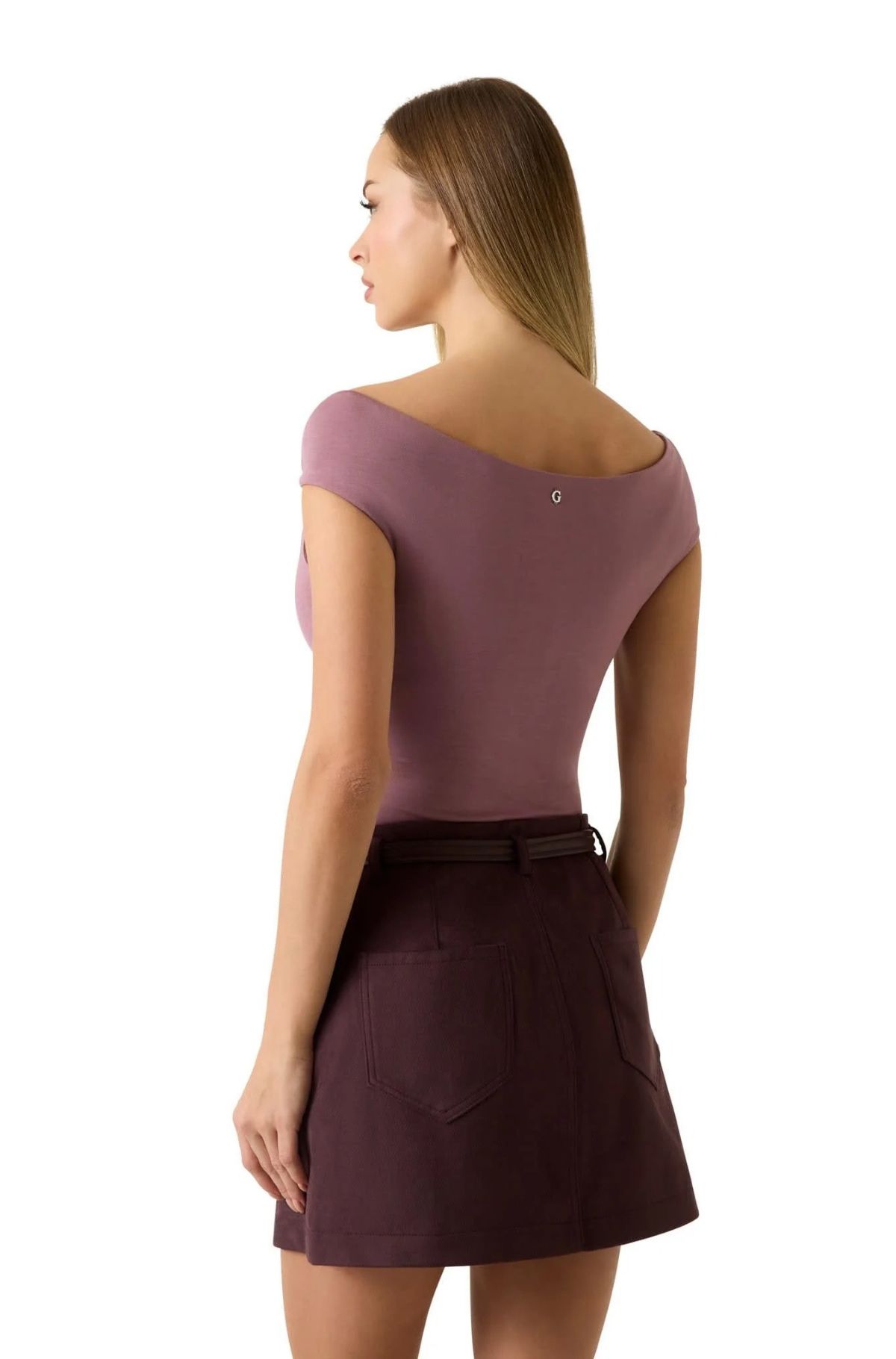 HTCLOTHES123 - 2026-10-21T191839.877