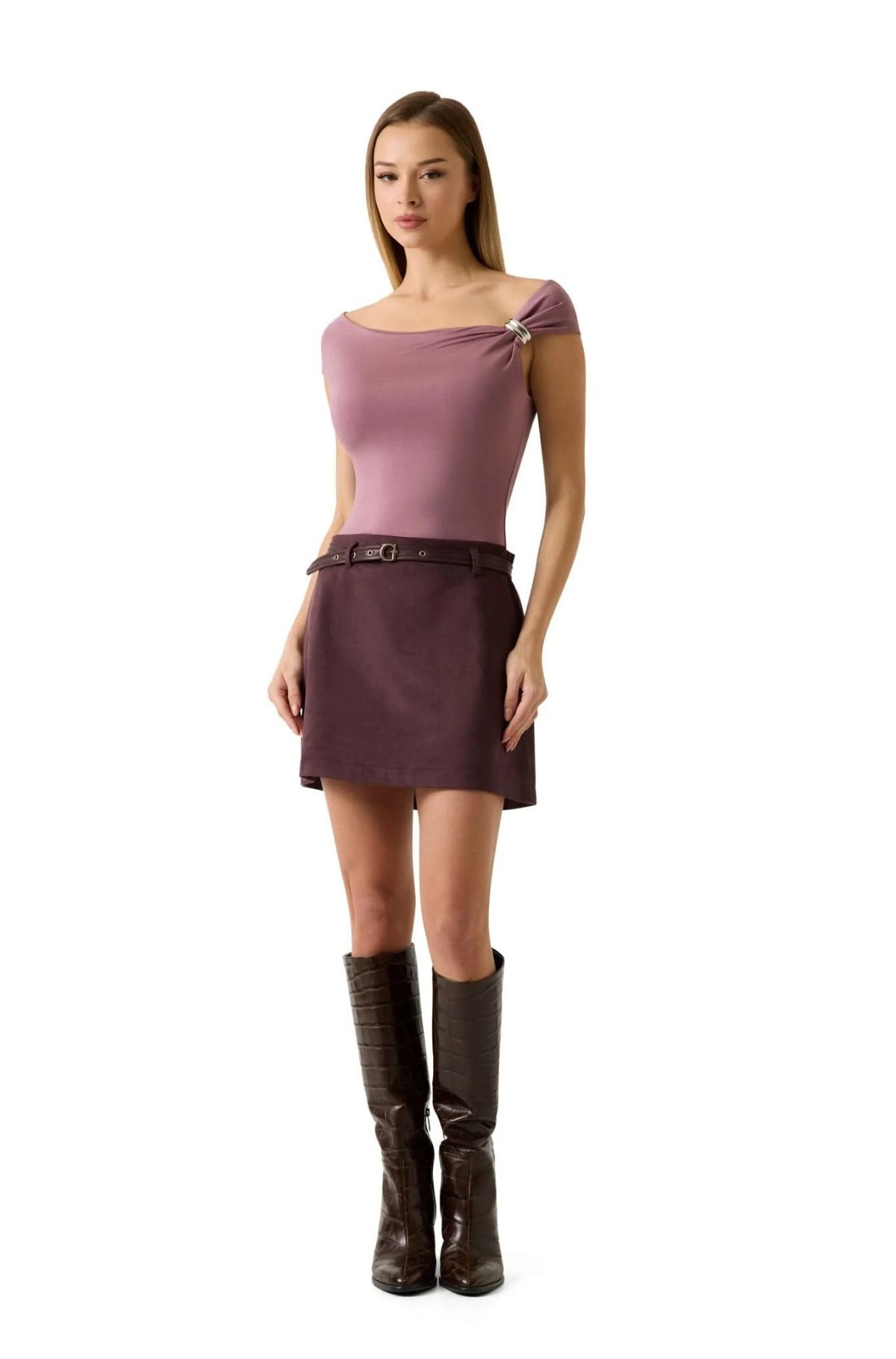 HTCLOTHES123 - 2026-10-21T191901.800