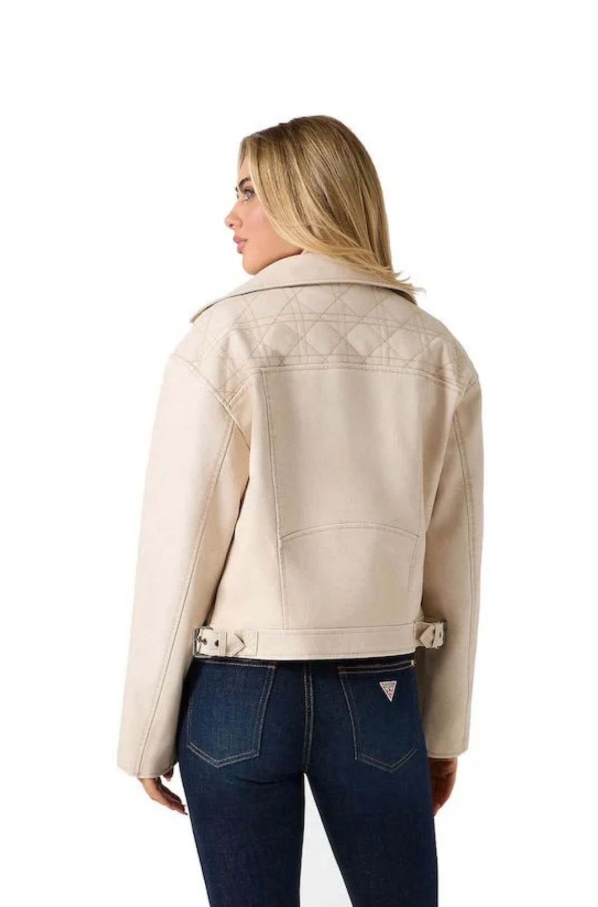 HTCLOTHES123 - 2026-10-22T171235.930