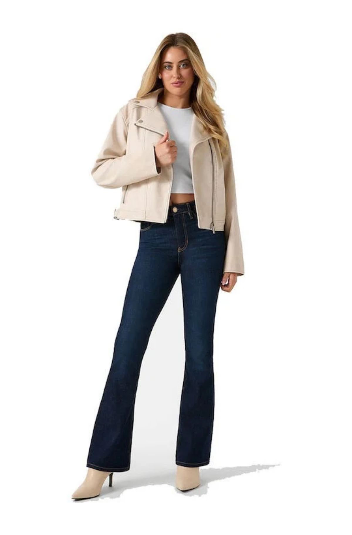 HTCLOTHES123 - 2026-10-22T171250.155