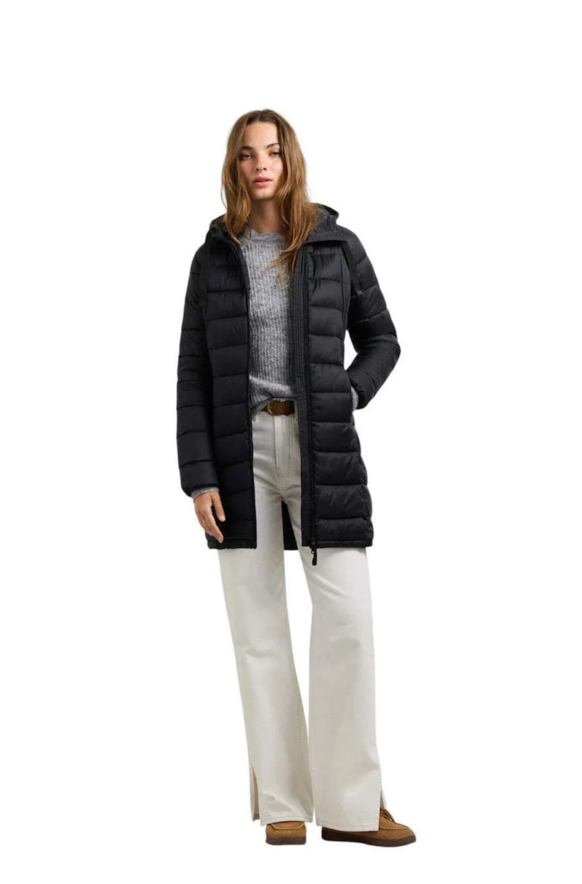 HTCLOTHES123 - 2026-10-22T172733.335
