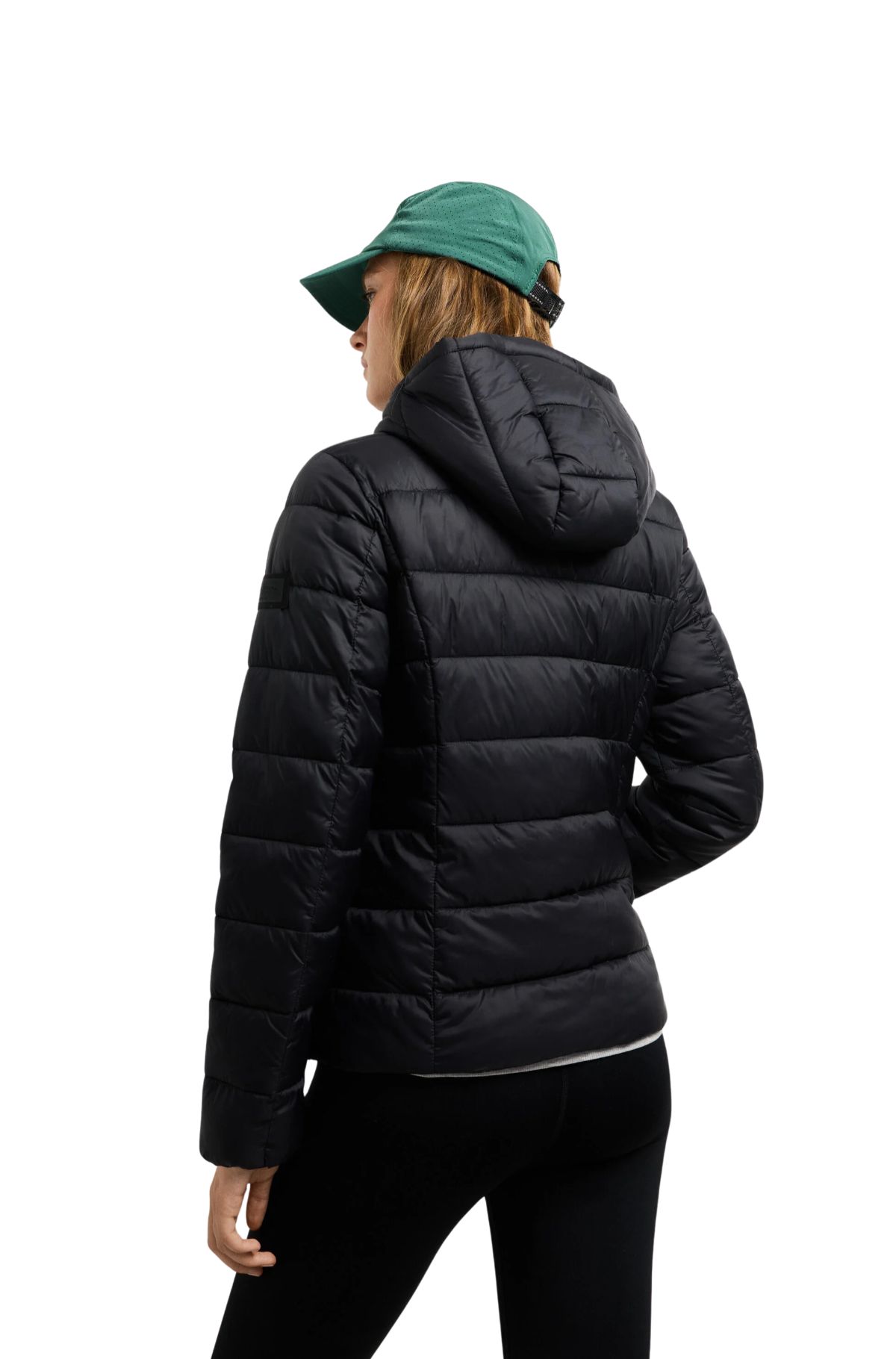 HTCLOTHES123 - 2026-10-22T174613.624