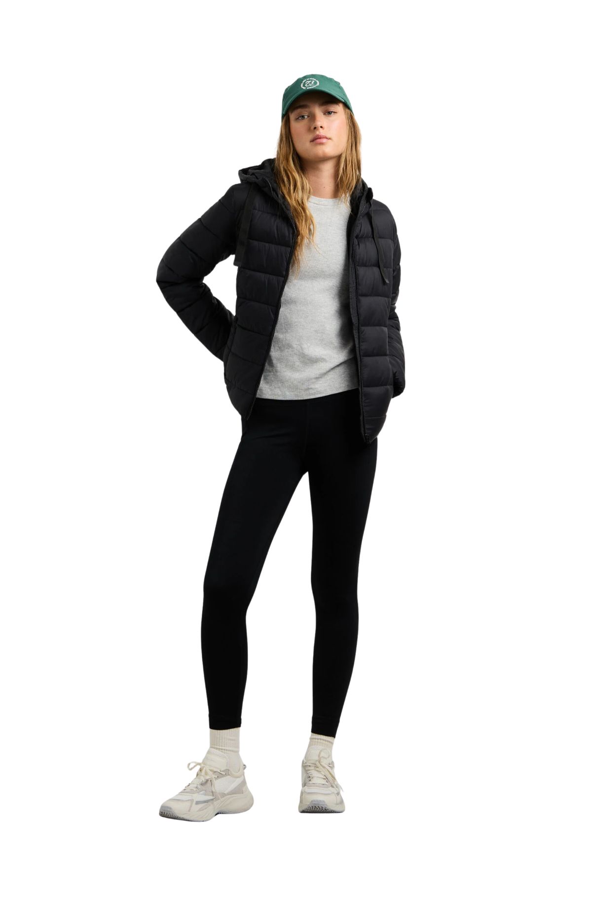 HTCLOTHES123 - 2026-10-22T174658.130