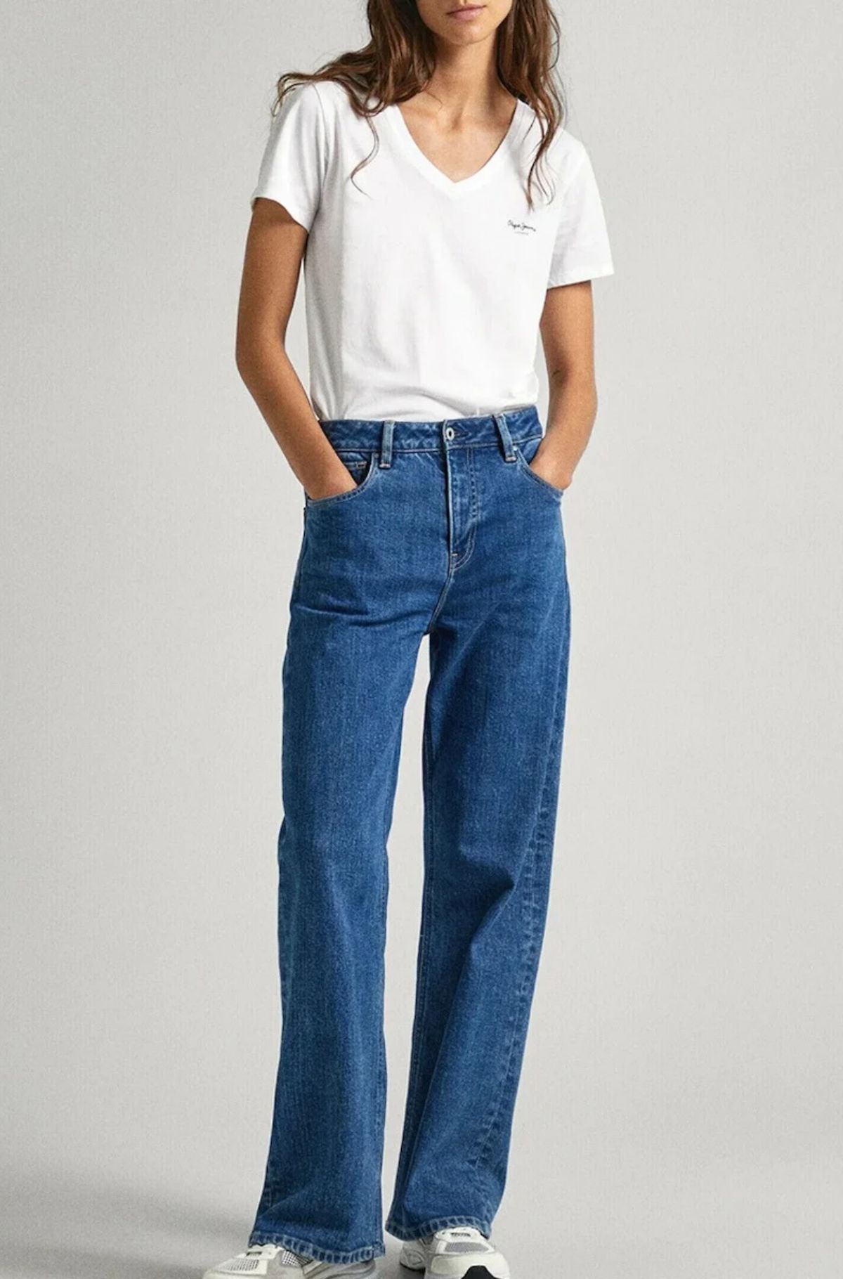 HTCLOTHES123 - 2026-10-23T125313.912