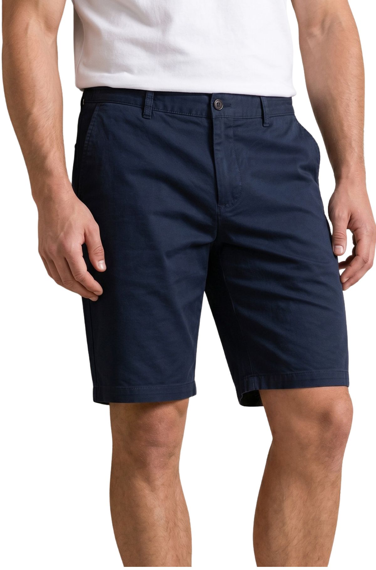 HTCLOTHES123 - 2026-10-24T140307.963