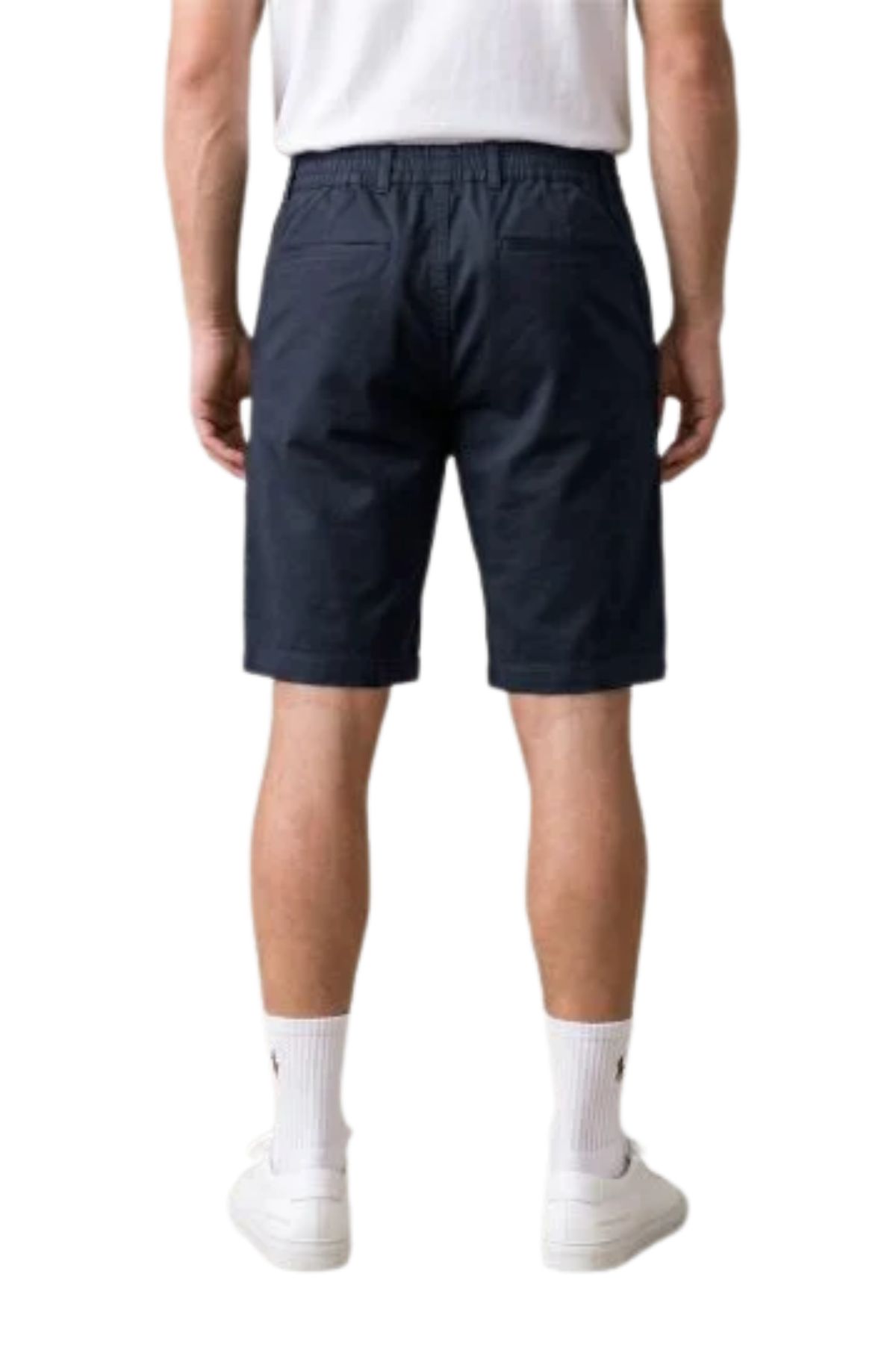 HTCLOTHES123 - 2026-10-24T140337.206