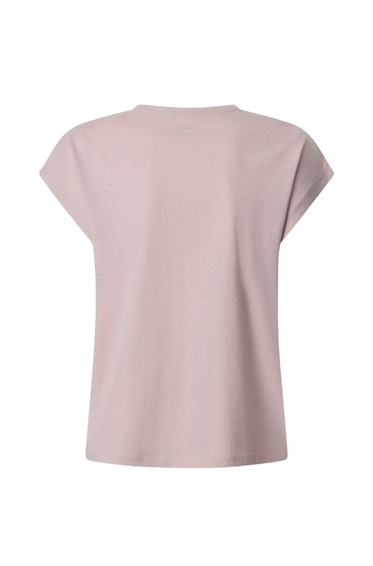 HTCLOTHES123 - 2026-10-24T144537.945