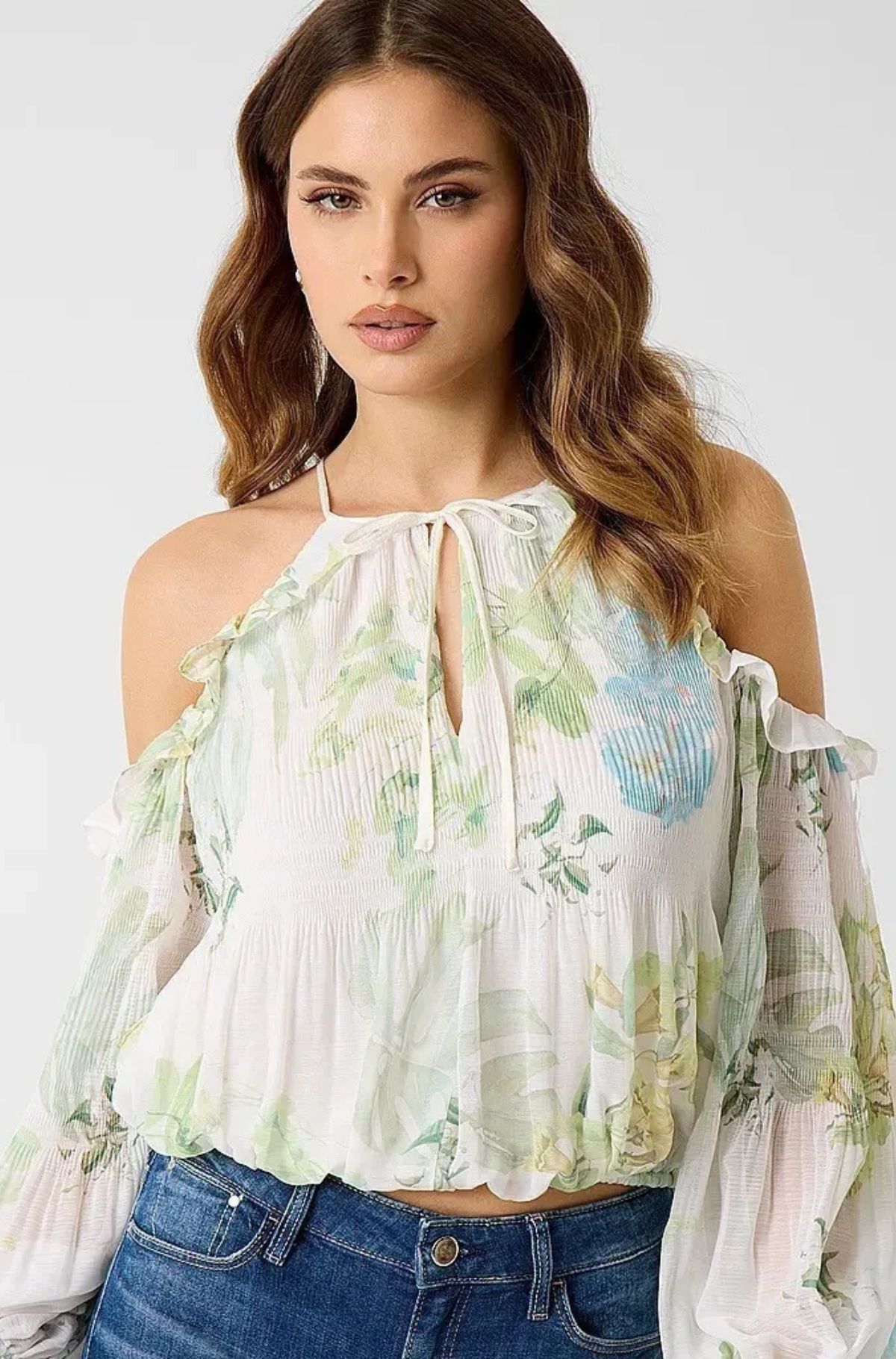HTCLOTHES123 - 2026-10-24T184625.823