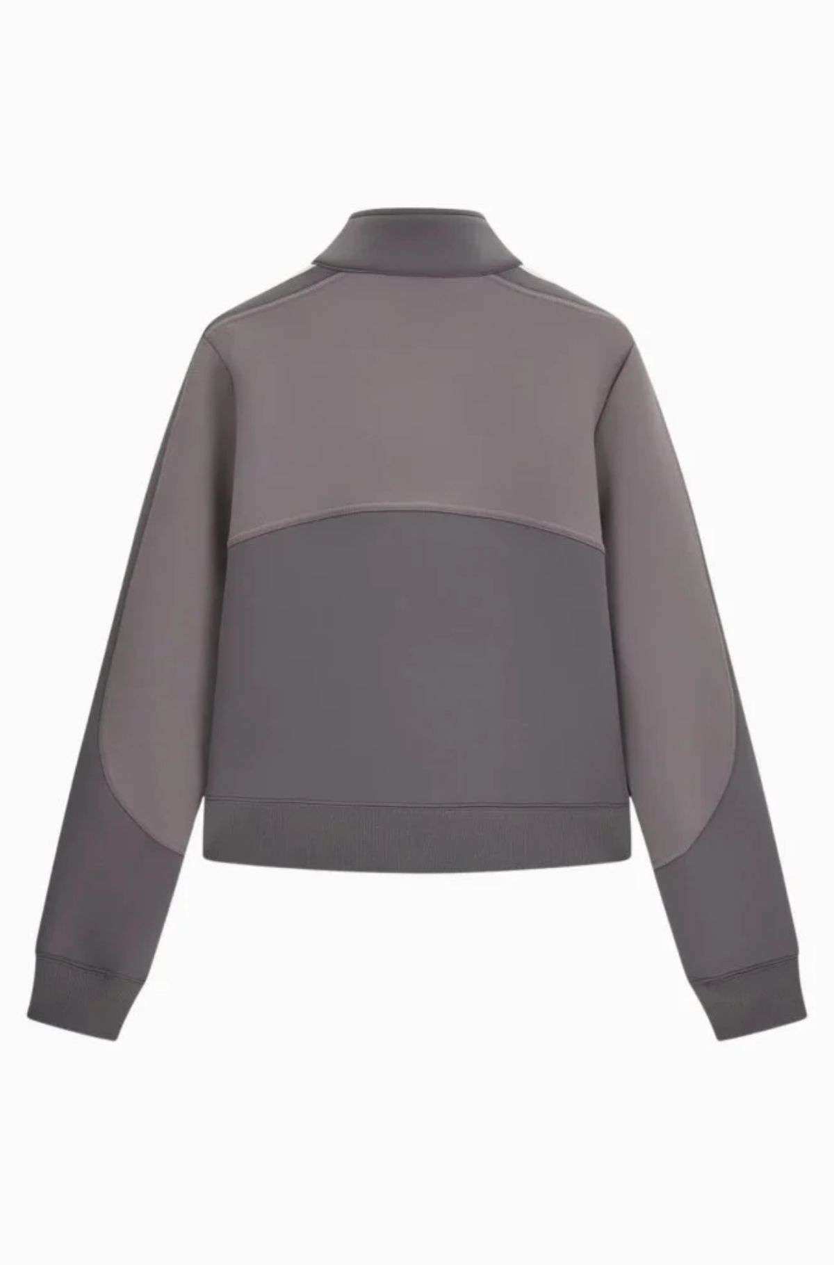 HTCLOTHES123 - 2026-10-26T154508.130