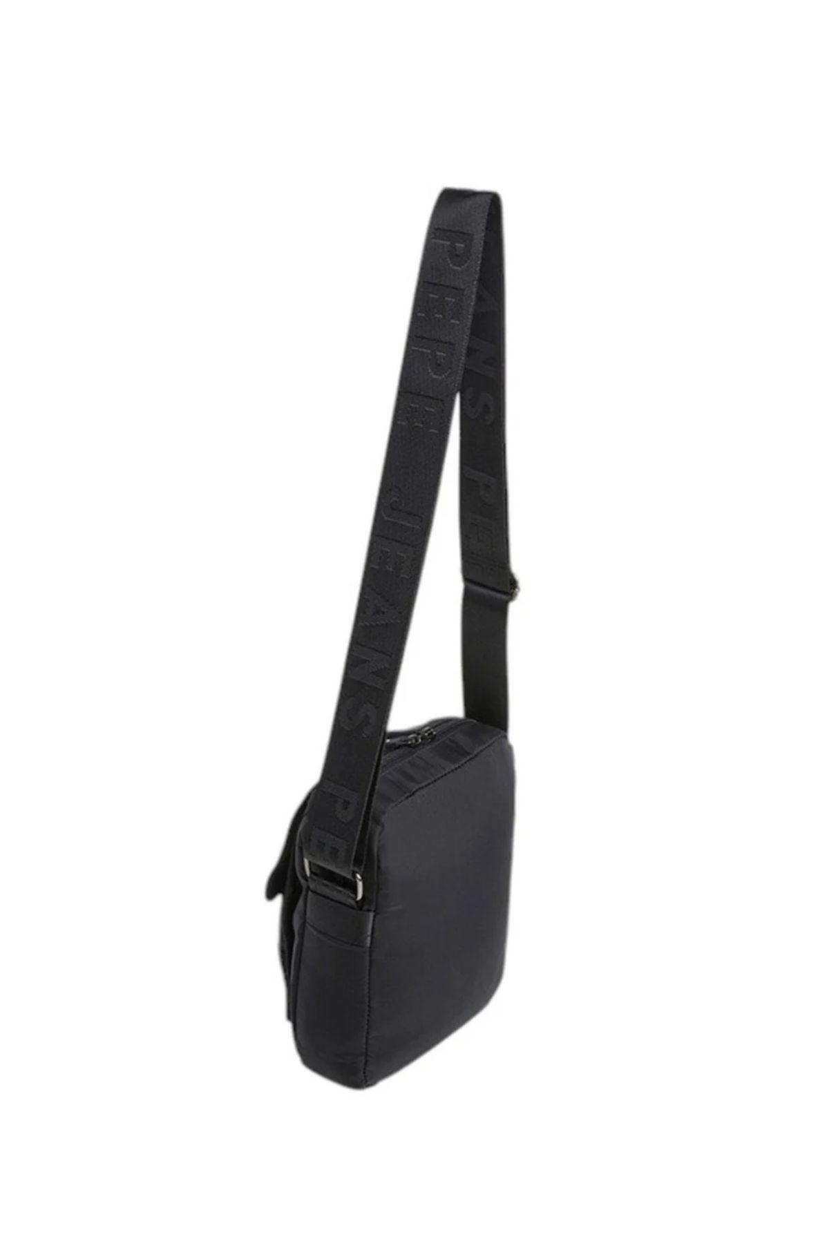 HTCLOTHES123 - 2026-10-26T194753.162