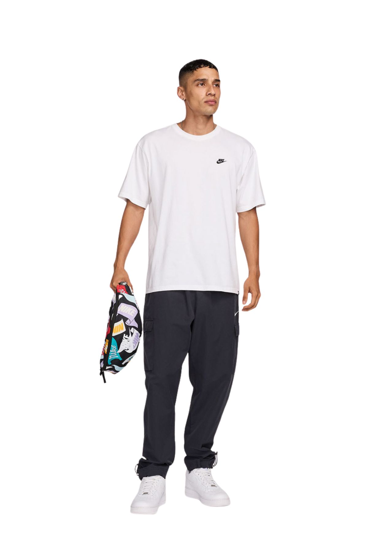 HTCLOTHES123 - 2026-10-27T140650.389