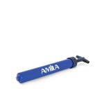 Amila Τρόμπα Χεριού 41994 Μπλε