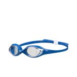 Arena Spider Παιδικά Γυαλιά Κολύμβησης 000024-171 Μπλε
