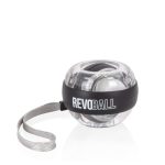 Amila Revo Ball 95890 Διάφονο