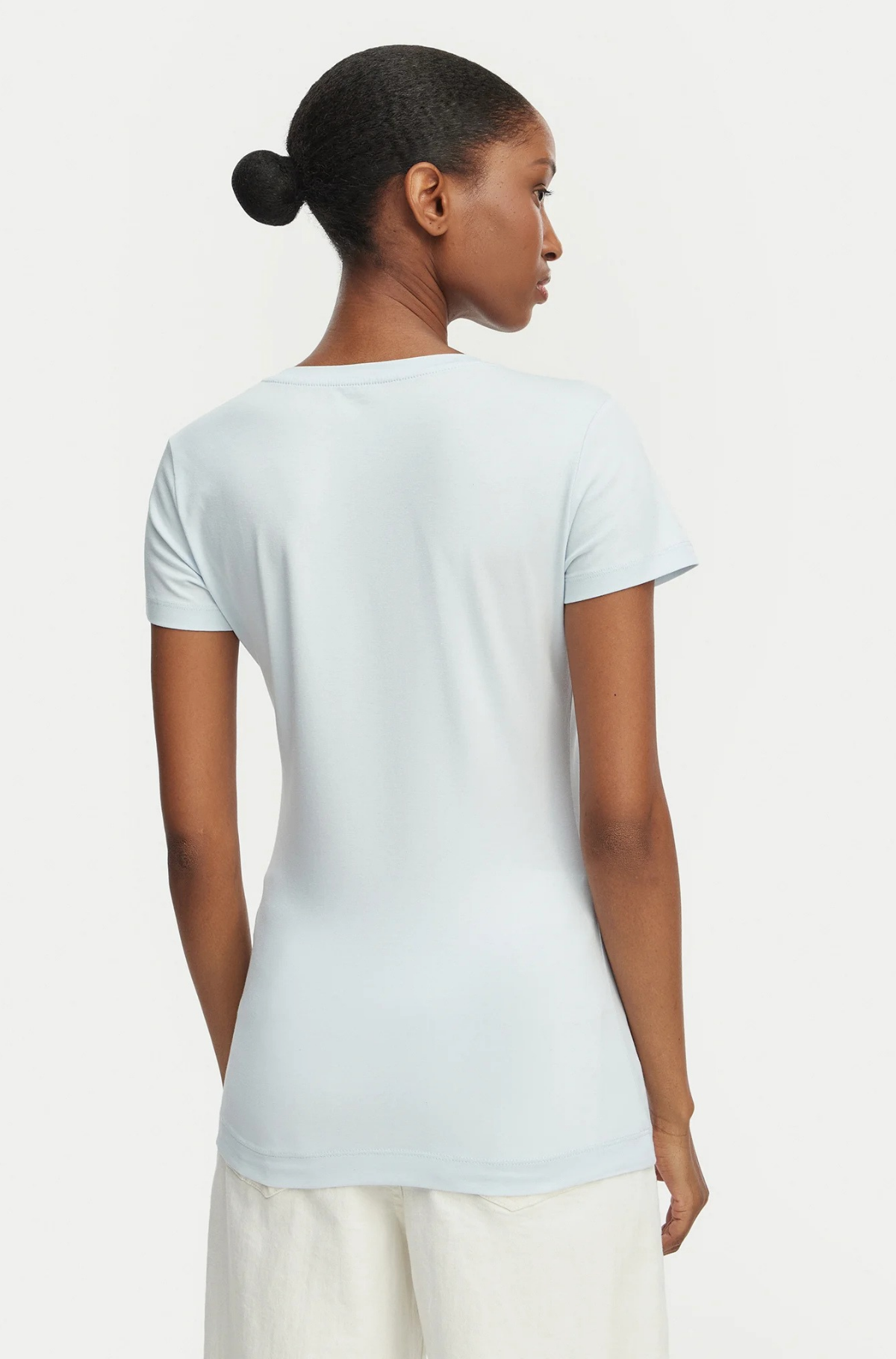 HTCLOTHES123 (28)
