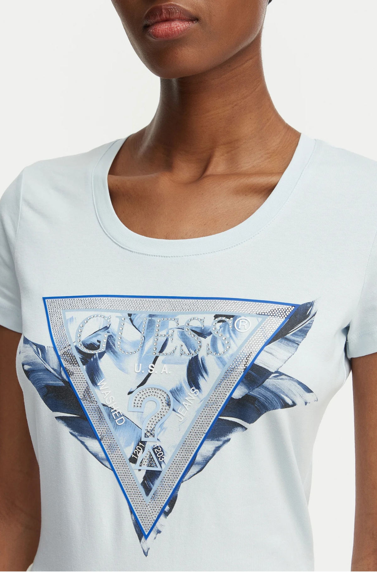 HTCLOTHES123 (29)