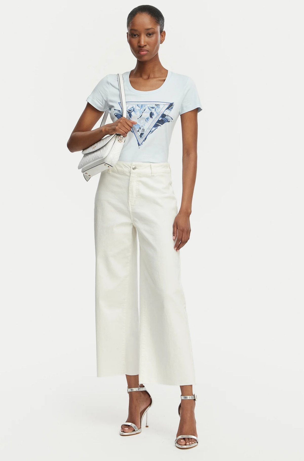 HTCLOTHES123 (30)