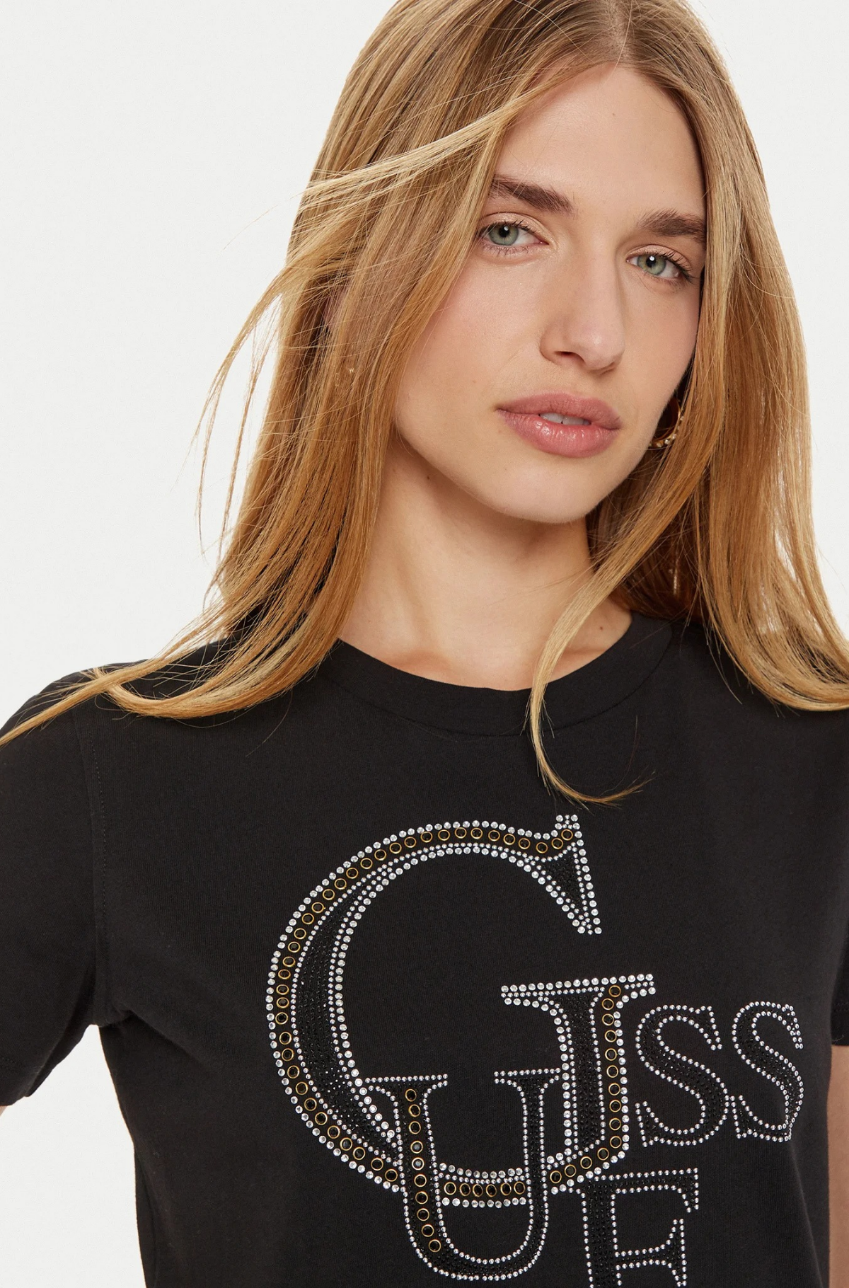 HTCLOTHES123 (32)